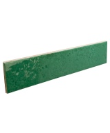 Menorca Lake 6.5x32.8 cm - carrelage NAIS