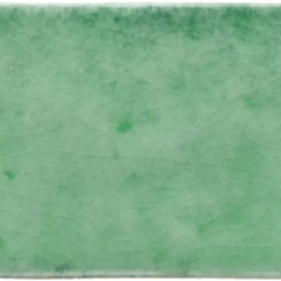 Carrelage Menorca Lake 6,5x32,8 cm - détail du carreau 3