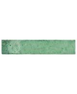 Carrelage Menorca Lake 6,5x32,8 cm - détail du carreau 3