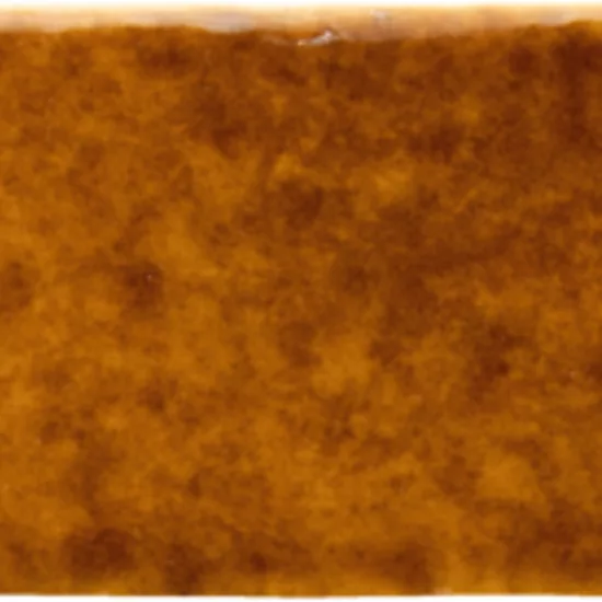 Carrelage Menorca Rust 6,5x32,8 cm - détail du carreau 3