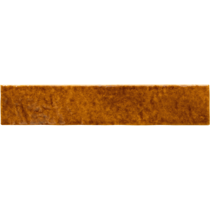Menorca Rust 6.5x32.8 cm - carrelage NAIS - image 3
