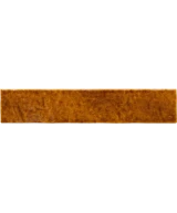Carrelage Menorca Rust 6,5x32,8 cm - détail du carreau 3