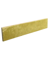 Carrelage Menorca Lime 6,5x32,8 cm - détail du carreau
