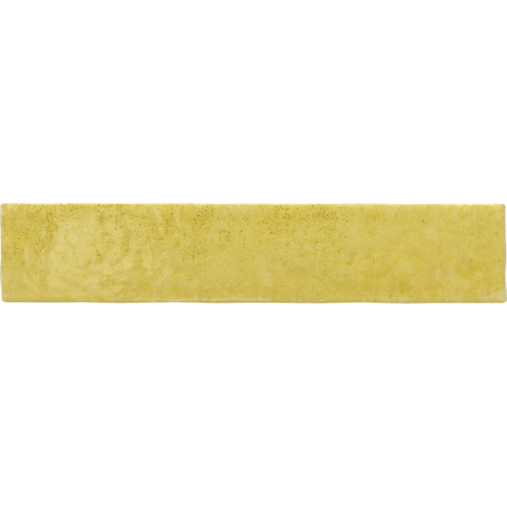 Menorca Lime 6.5x32.8 cm - carrelage NAIS - image 3