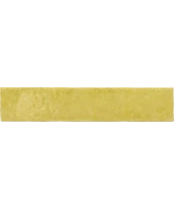 Carrelage Menorca Lime 6,5x32,8 cm - détail du carreau 3