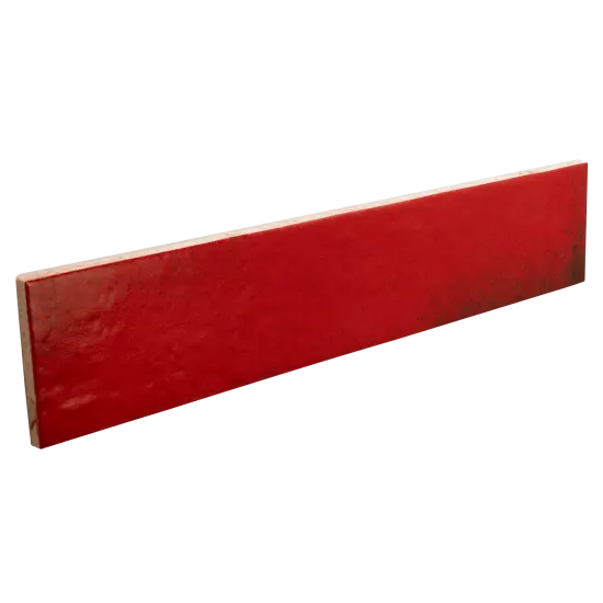 Menorca Volcano 6.5x32.8 cm - carrelage NAIS