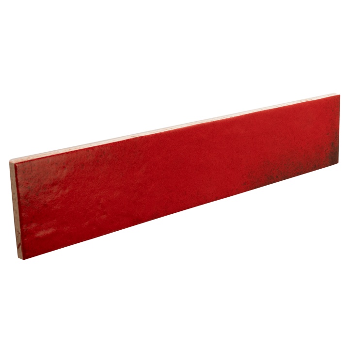 Menorca Volcano 6.5x32.8 cm - carrelage NAIS