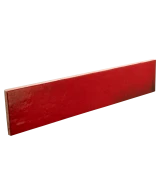 Carrelage Menorca Volcano 6,5x32,8 cm - détail du carreau