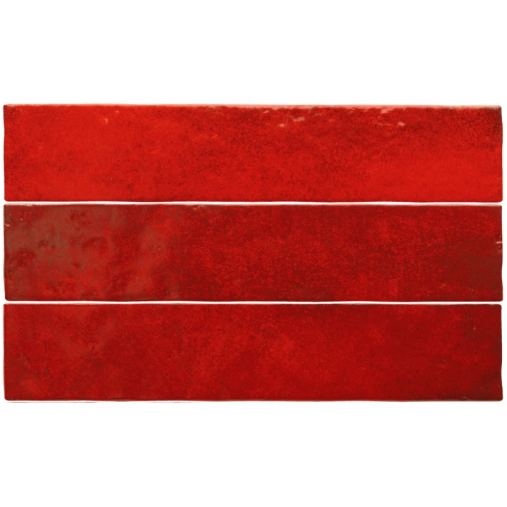 Menorca Volcano 6.5x32.8 cm - carrelage NAIS - image 2