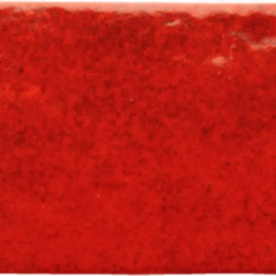 Carrelage Menorca Volcano 6,5x32,8 cm - détail du carreau 3