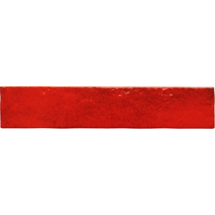 Menorca Volcano 6.5x32.8 cm - carrelage NAIS - image 3