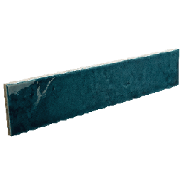 Menorca Amun 6.5x32.8 cm - carrelage NAIS