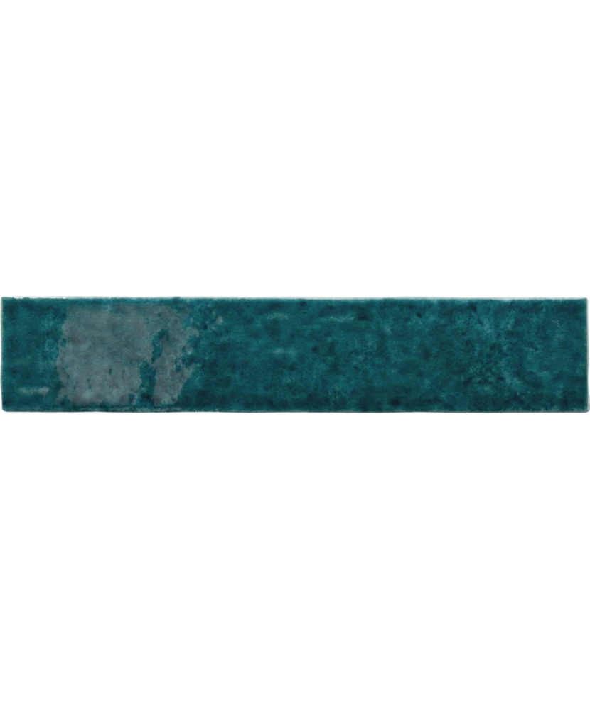 Carrelage Menorca Amun 6,5x32,8 cm - détail du carreau 3