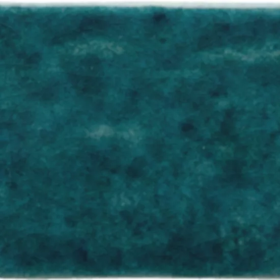 Carrelage Menorca Amun 6,5x32,8 cm - détail du carreau 3