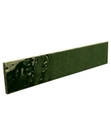 Carrelage Menorca Tourmaline 6,5x32,8 cm - détail du carreau