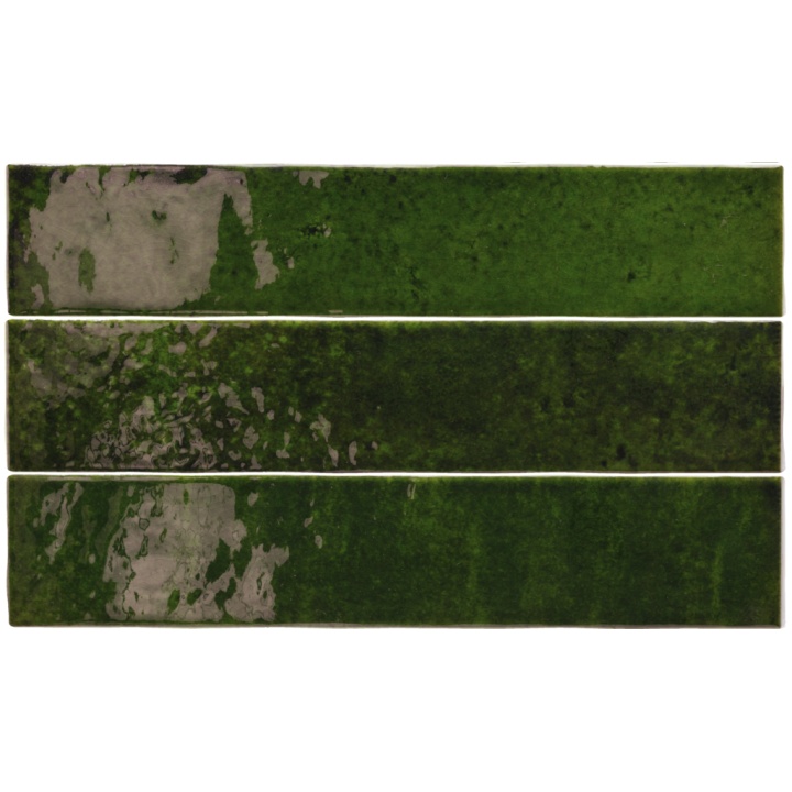 Menorca Tourmaline 6.5x32.8 cm - carrelage NAIS - image 2