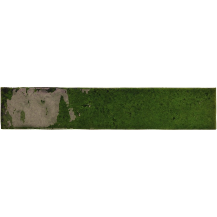 Menorca Tourmaline 6.5x32.8 cm - carrelage NAIS - image 3