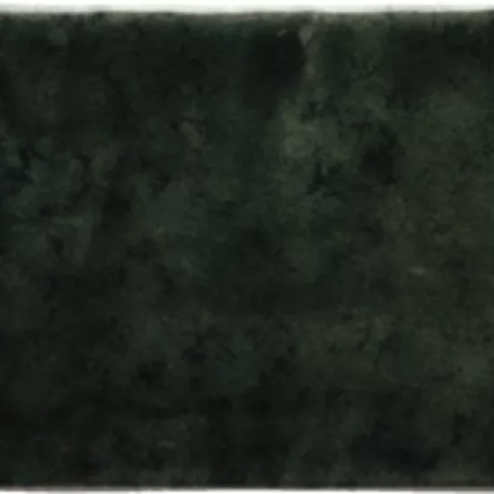 Carrelage Menorca Black 6,5x32,8 cm - détail du carreau 3