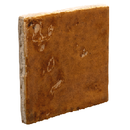 Menorca Rust 10x10 cm - carrelage NAIS