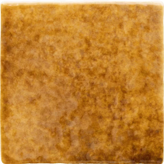 Carrelage Menorca Rust 10x10 cm - détail du carreau 3
