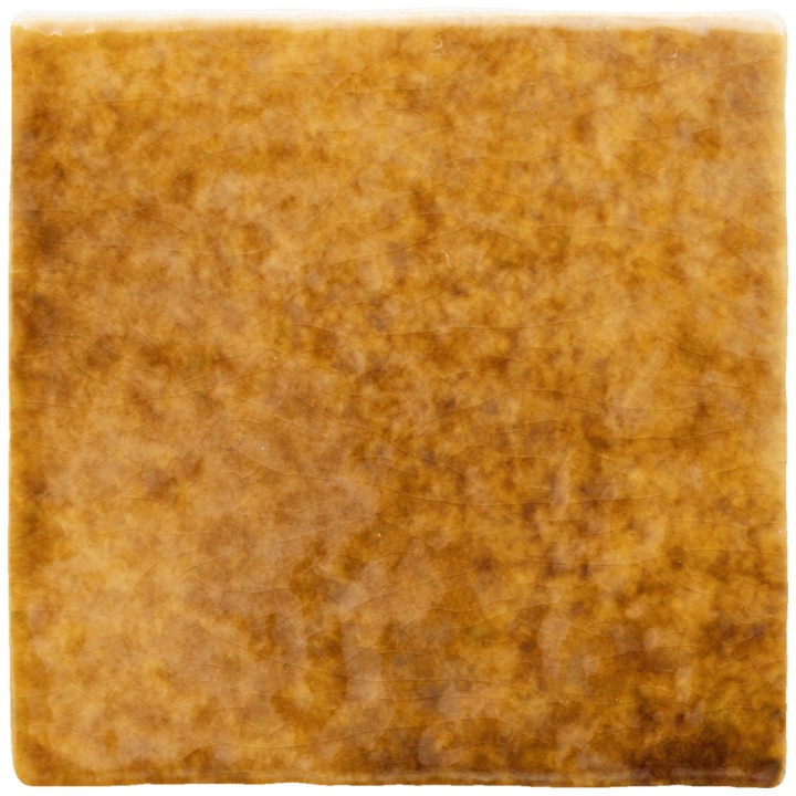 Menorca Rust 10x10 cm - carrelage NAIS - image 3