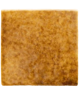Carrelage Menorca Rust 10x10 cm - détail du carreau 3