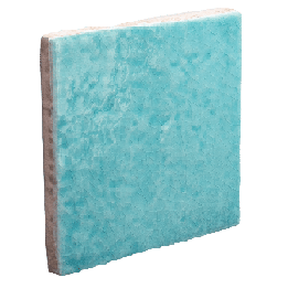 Menorca Aqua 10x10 cm - carrelage NAIS