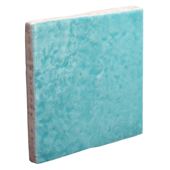 Menorca Aqua 10x10 cm - carrelage NAIS