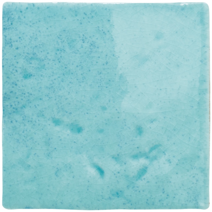 Menorca Aqua 10x10 cm - carrelage NAIS - image 3