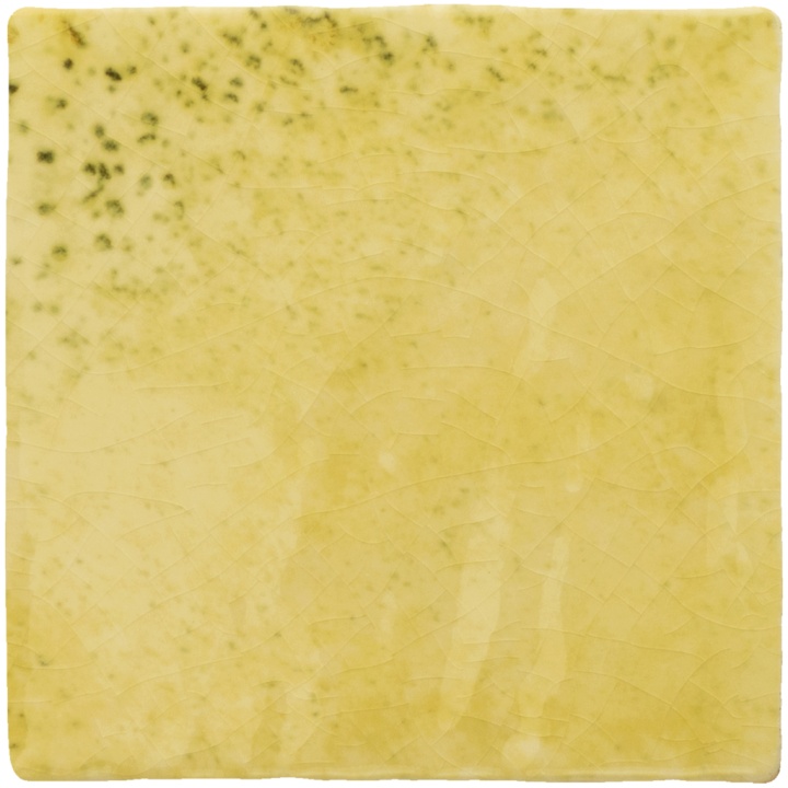 Menorca Lime 10x10 cm - carrelage NAIS - image 3
