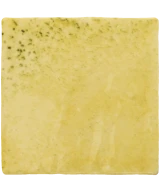 Carrelage Menorca Lime 10x10 cm - détail du carreau 3