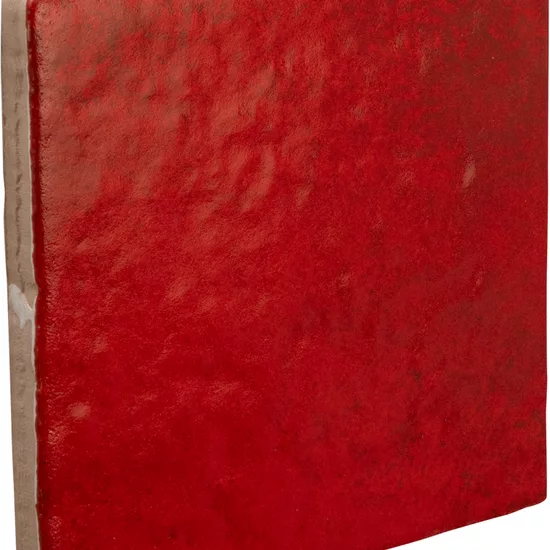 Carrelage Menorca Volcano 10x10 cm - détail du carreau