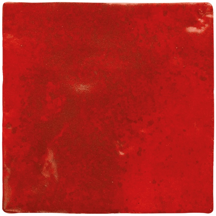 Menorca Volcano 10x10 cm - carrelage NAIS - image 3