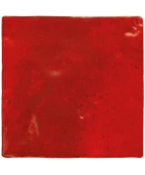 Carrelage Menorca Volcano 10x10 cm - détail du carreau 3