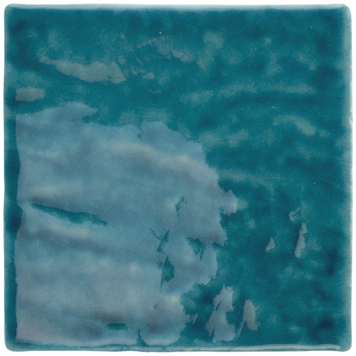Menorca Amun 10x10 cm - carrelage NAIS - image 3