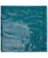 Carrelage Menorca Amun 10x10 cm - détail du carreau 3