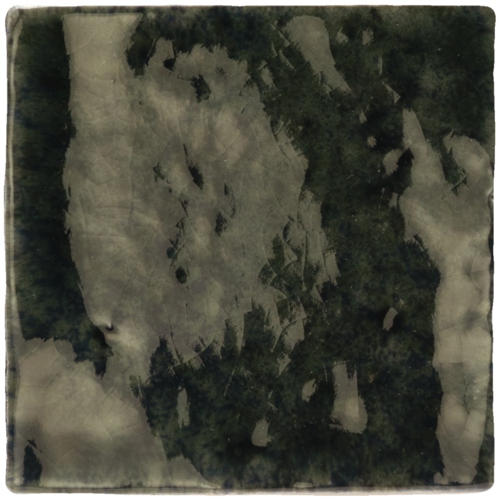 Menorca Black 10x10 cm - carrelage NAIS - image 3