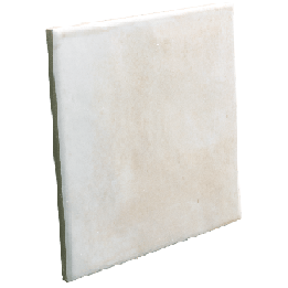 Spa&Pools Canvas 15x15 cm - carrelage NAIS