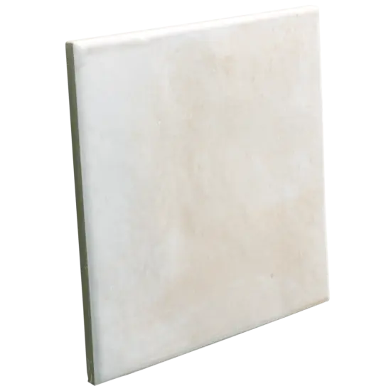 Carrelage Spa&Pools Canvas 15x15 cm - détail du carreau