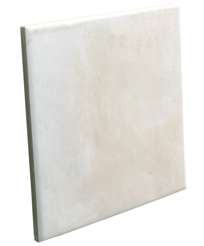 Carrelage Spa&Pools Canvas 15x15 cm - détail du carreau