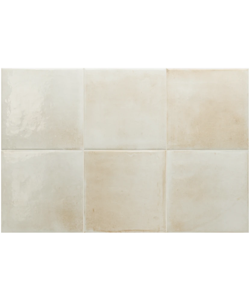 Carrelage Spa&Pools Canvas 15x15 cm - détail du carreau 2