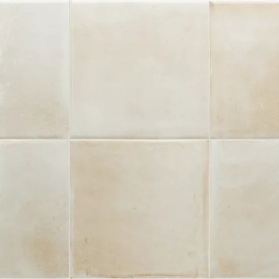Carrelage Spa&Pools Canvas 15x15 cm - détail du carreau 2