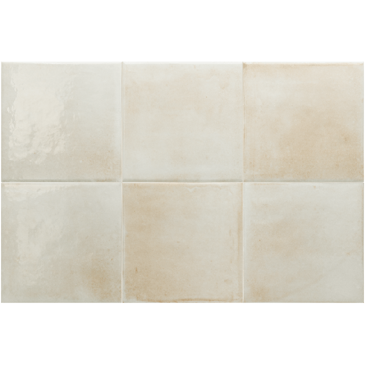 Spa&Pools Canvas 15x15 cm - carrelage NAIS - image 2