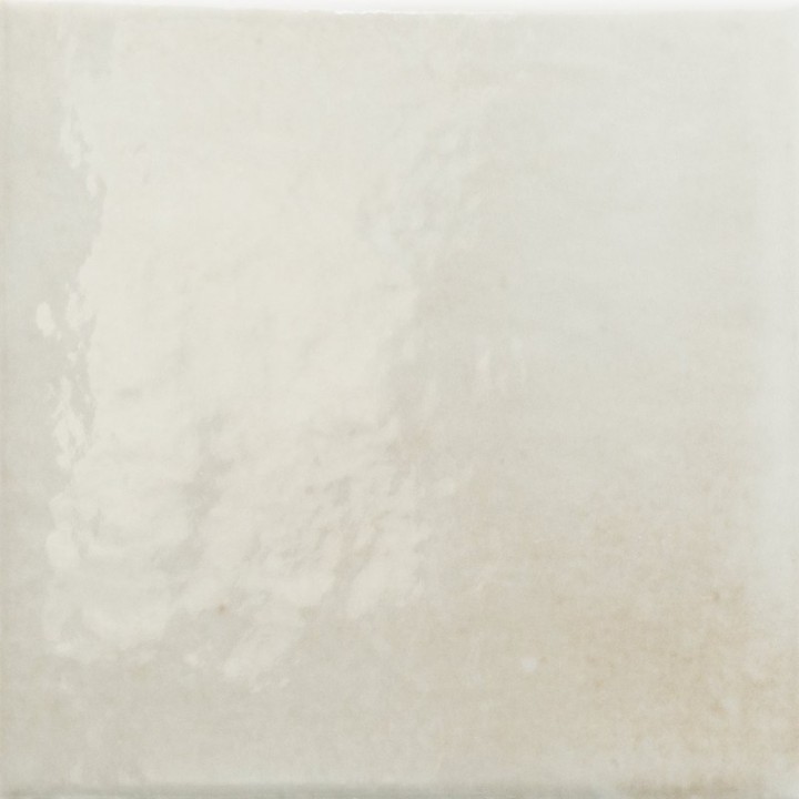 Spa&Pools Canvas 15x15 cm - carrelage NAIS - image 3