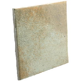 Spa&Pools Celadon 15x15 cm - carrelage NAIS