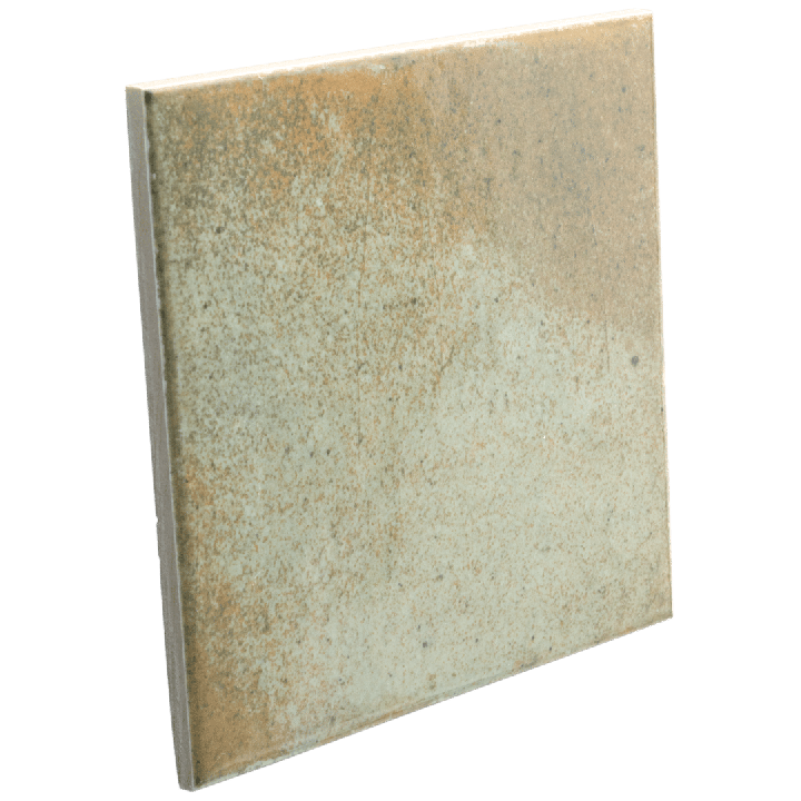 Spa&Pools Celadon 15x15 cm - carrelage NAIS