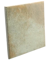 Carrelage Spa&Pools Celadon 15x15 cm - détail du carreau