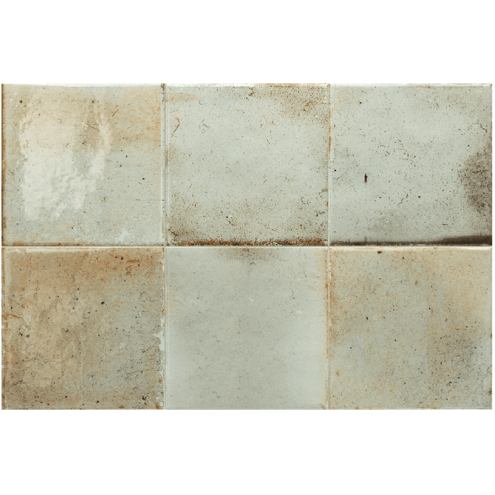 Spa&Pools Celadon 15x15 cm - carrelage NAIS - image 2