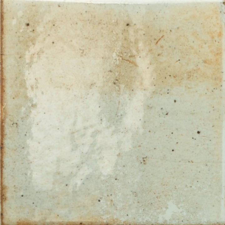 Spa&Pools Celadon 15x15 cm - carrelage NAIS - image 3
