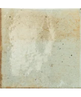 Carrelage Spa&Pools Celadon 15x15 cm - détail du carreau 3